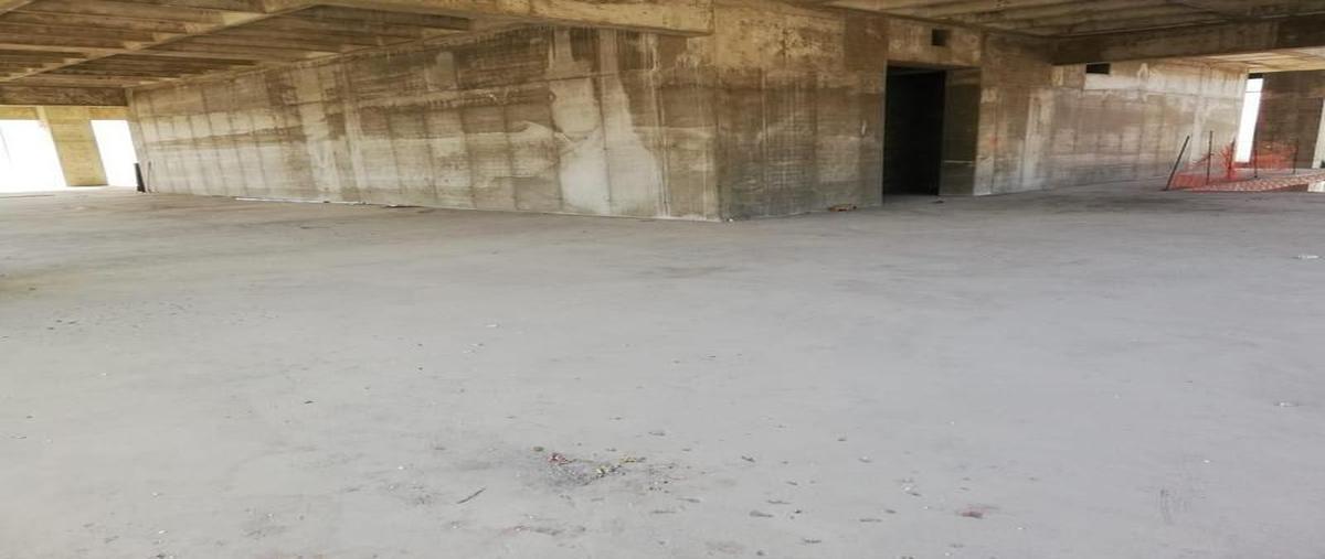 Foto de oficina en venta en  , centro, monterrey, nuevo león, 0 No. 03