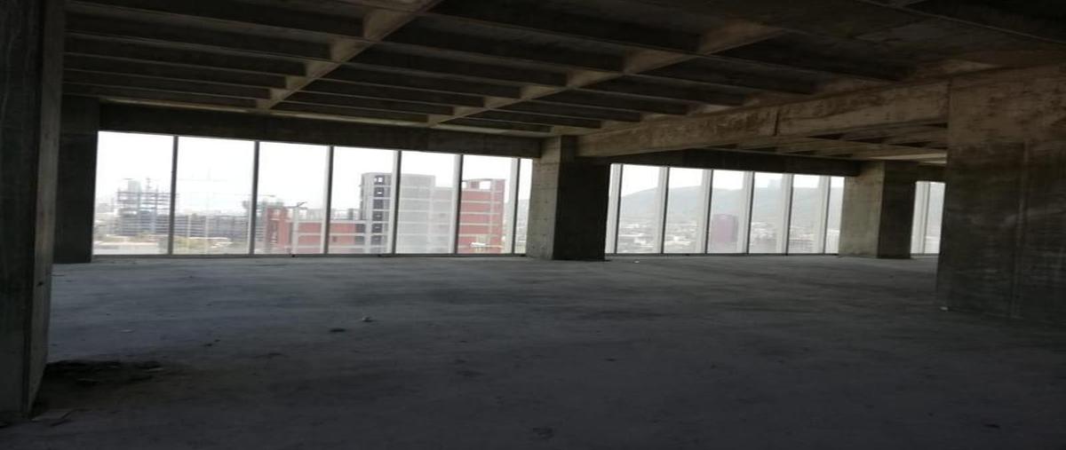 Foto de oficina en venta en  , centro, monterrey, nuevo león, 0 No. 04