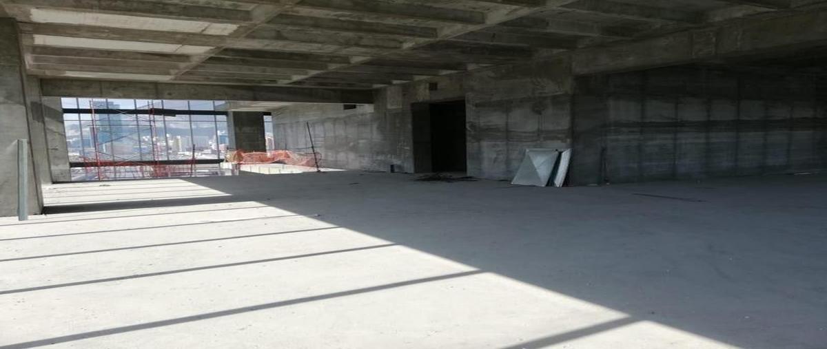 Foto de oficina en venta en  , centro, monterrey, nuevo león, 0 No. 05