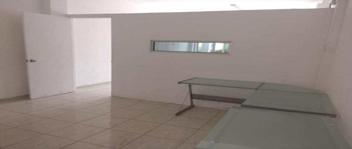Foto de local en renta en  , centro, monterrey, nuevo león, 0 No. 04