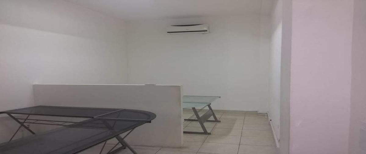 Foto de local en renta en  , centro, monterrey, nuevo león, 0 No. 05