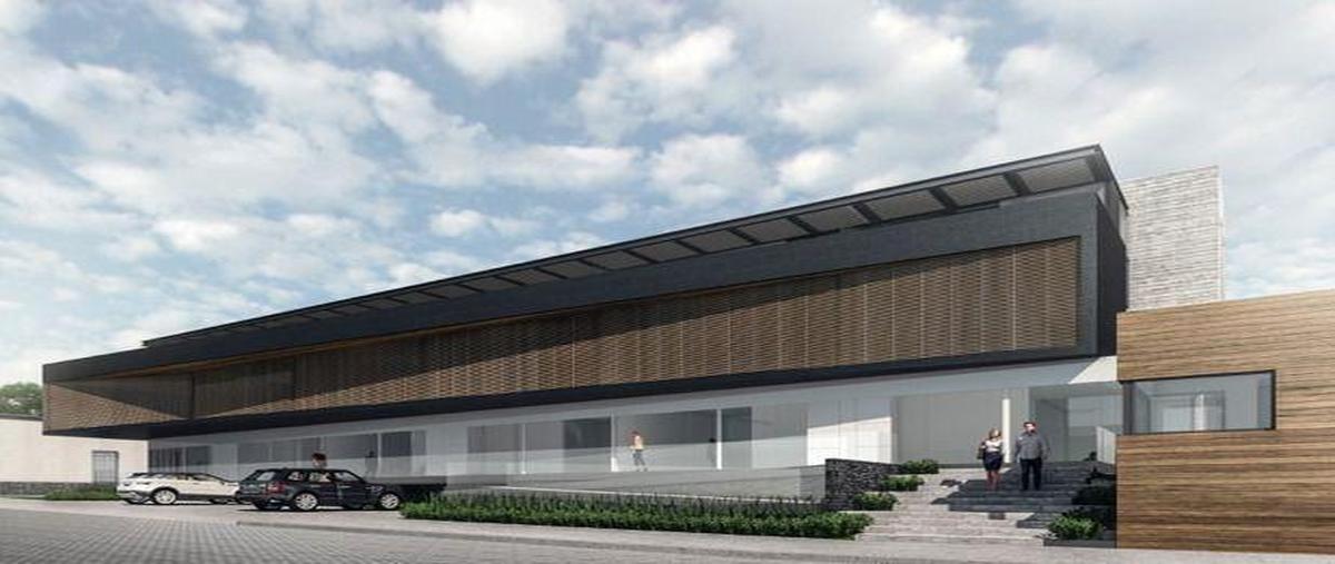 Foto de oficina en , centro, monterrey, nuevo león, 0 foto 02 Foto de oficina en renta en , centro, monterrey, nuevo león, 0 No. 02