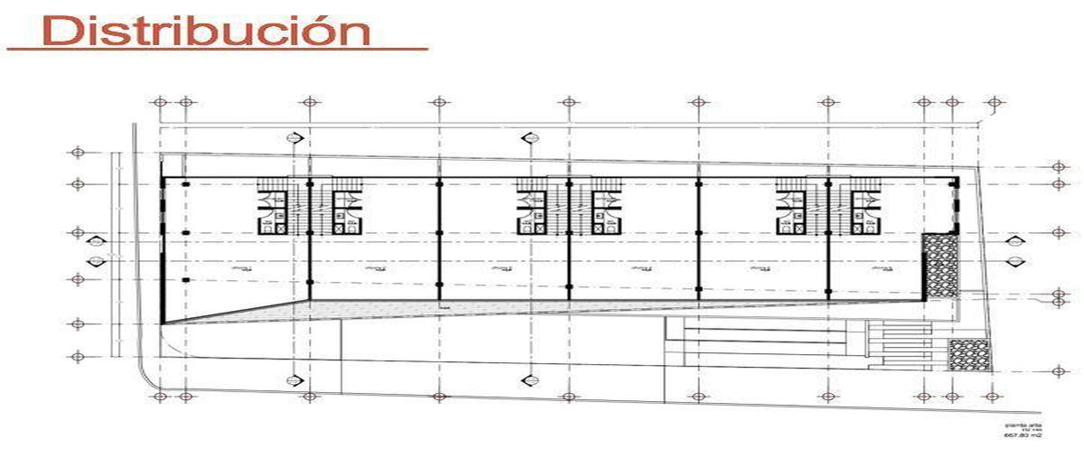 Foto de oficina en , centro, monterrey, nuevo león, 0 foto 03 Foto de oficina en renta en , centro, monterrey, nuevo león, 0 No. 03