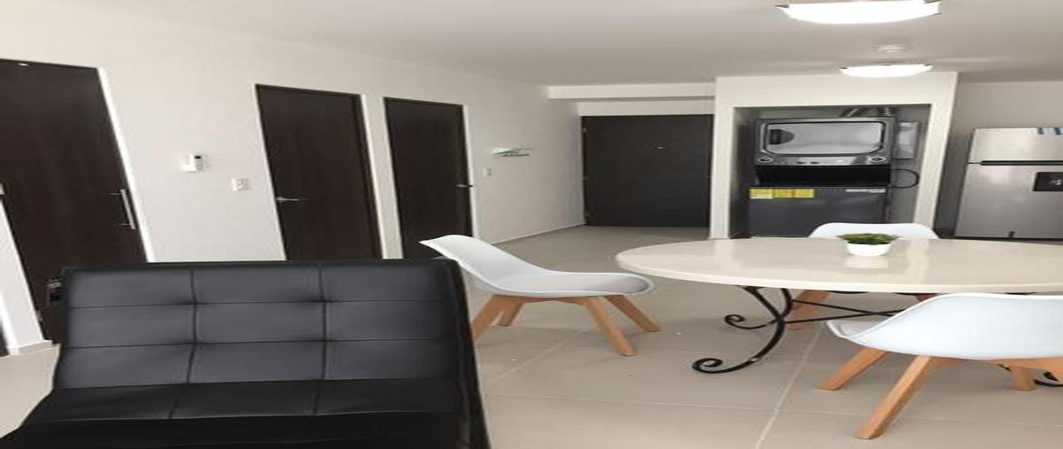 Foto de departamento en , centro, monterrey, nuevo león, 0 foto 01 Foto de departamento en renta en , centro, monterrey, nuevo león, 0 No. 01