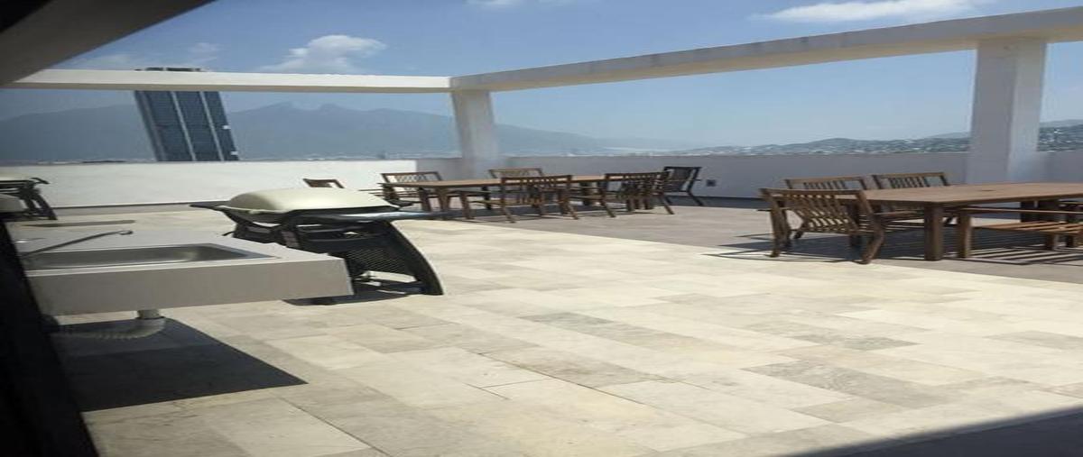 Foto de departamento en , centro, monterrey, nuevo león, 0 foto 04 Foto de departamento en renta en , centro, monterrey, nuevo león, 0 No. 04