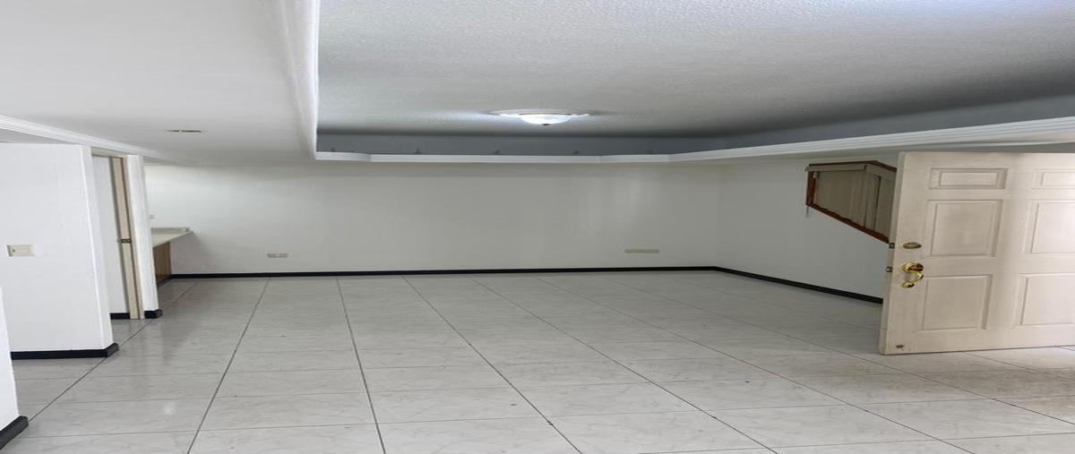 Foto de departamento en , centro, monterrey, nuevo león, 0 foto 03 Foto de departamento en renta en , centro, monterrey, nuevo león, 0 No. 03