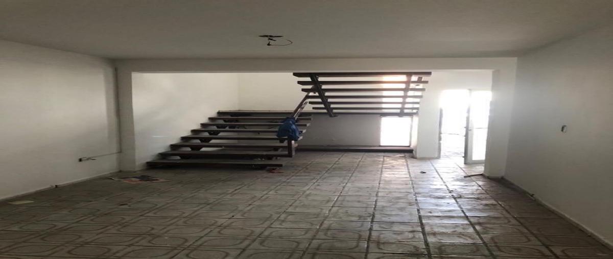 Foto de casa en venta en  , centro, monterrey, nuevo león, 0 No. 04