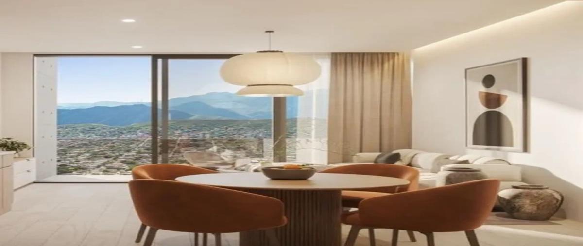Foto de departamento en venta en  , centro, monterrey, nuevo león, 0 No. 04