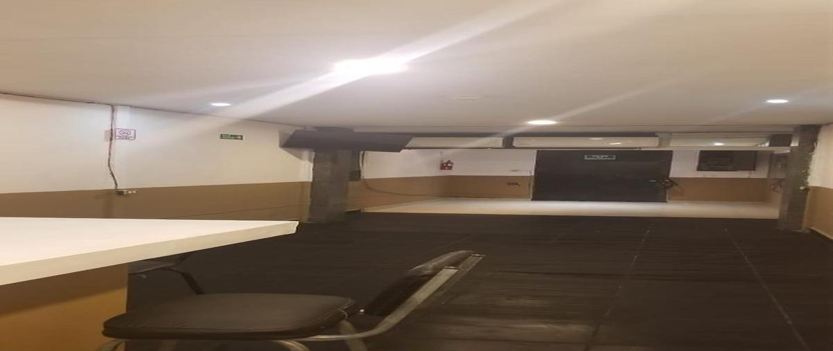 Foto de local en venta en  , centro, monterrey, nuevo león, 30811308 No. 03