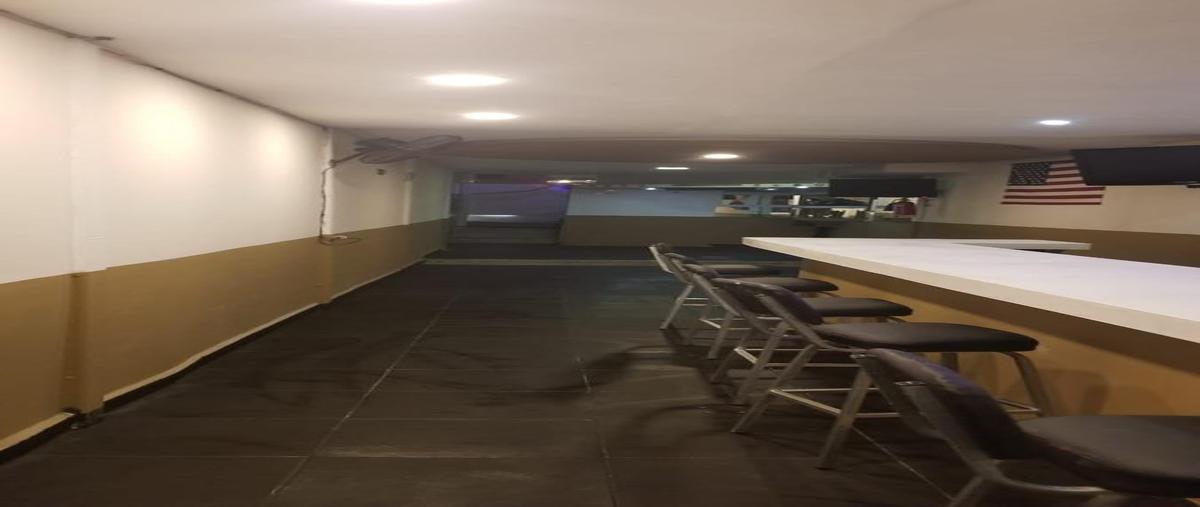 Foto de local en venta en  , centro, monterrey, nuevo león, 30811308 No. 05