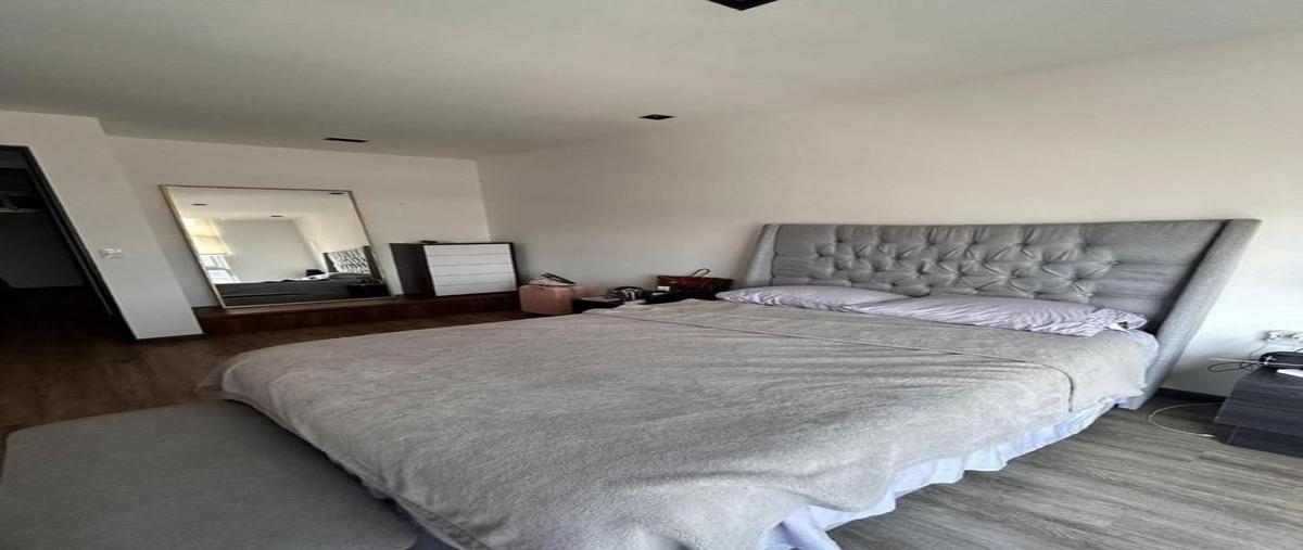Foto de departamento en venta en  , centro, monterrey, nuevo león, 30811309 No. 03