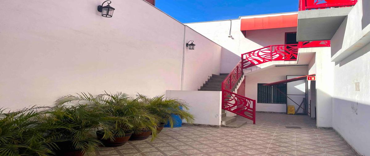 Foto de oficina en renta en  , centro, monterrey, nuevo león, 30811310 No. 03