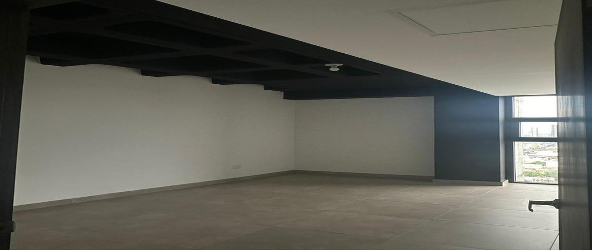 Foto de departamento en venta en  , centro, monterrey, nuevo león, 30811311 No. 03