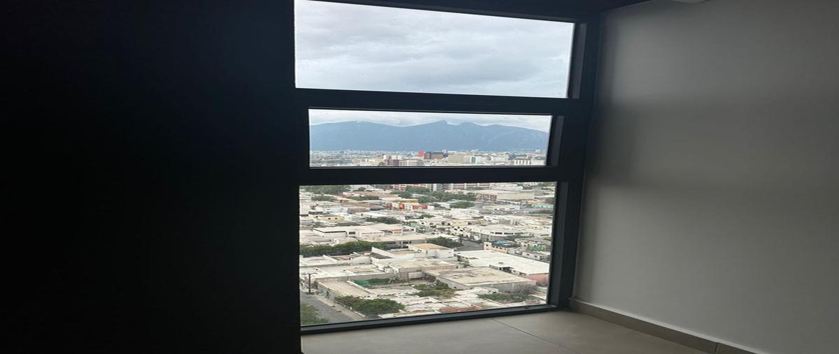 Foto de departamento en venta en  , centro, monterrey, nuevo león, 30811311 No. 04