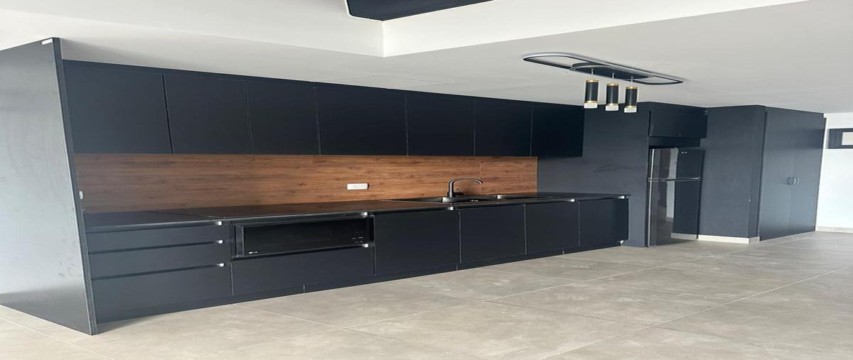 Foto de departamento en venta en  , centro, monterrey, nuevo león, 30811311 No. 05