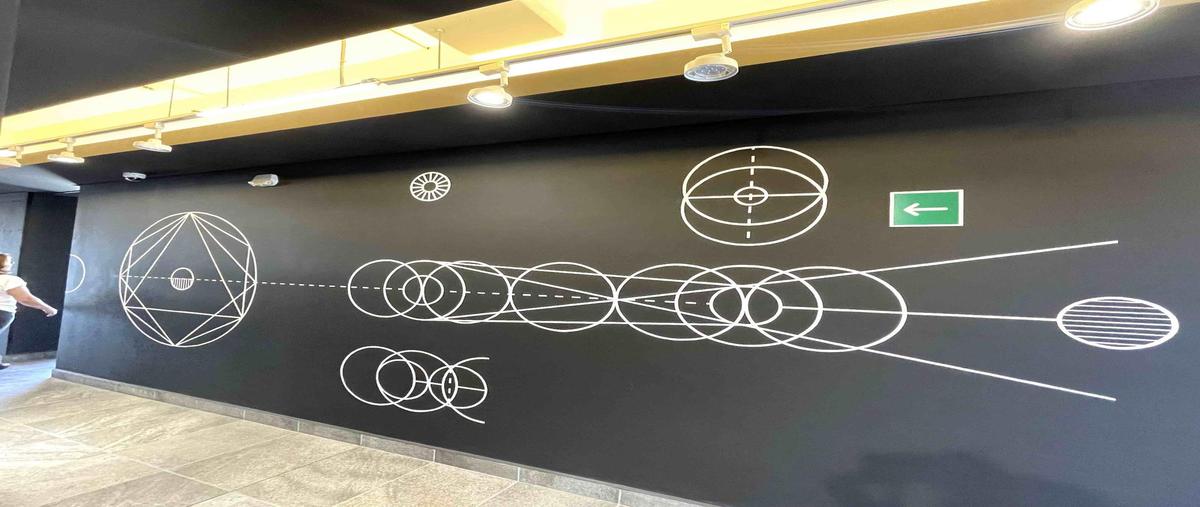 Foto de departamento en , centro, monterrey, nuevo león, 30811312 foto 02 Foto de departamento en renta en , centro, monterrey, nuevo león, 30811312 No. 02