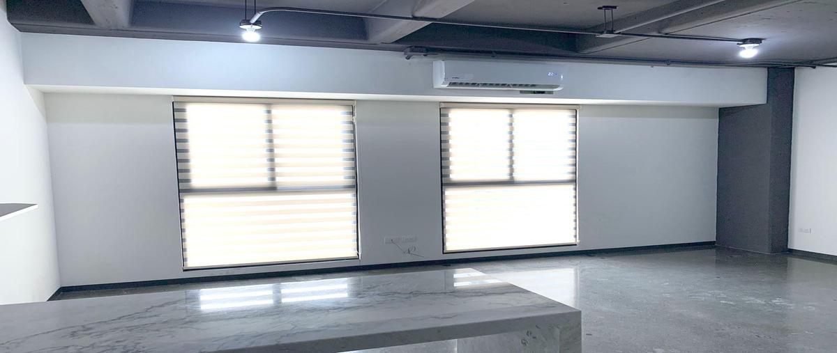 Foto de departamento en , centro, monterrey, nuevo león, 30811312 foto 03 Foto de departamento en renta en , centro, monterrey, nuevo león, 30811312 No. 03