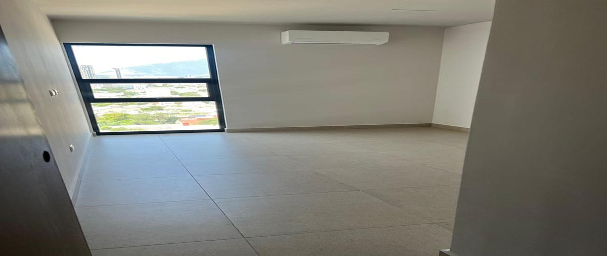 Foto de departamento en venta en  , centro, monterrey, nuevo león, 30811314 No. 03