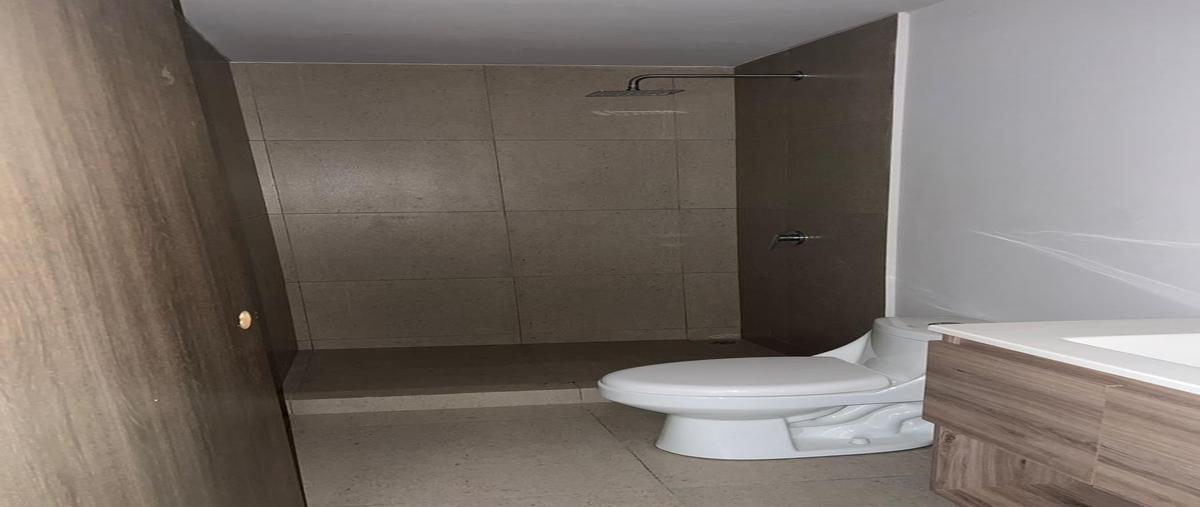 Foto de departamento en venta en  , centro, monterrey, nuevo león, 30811314 No. 04