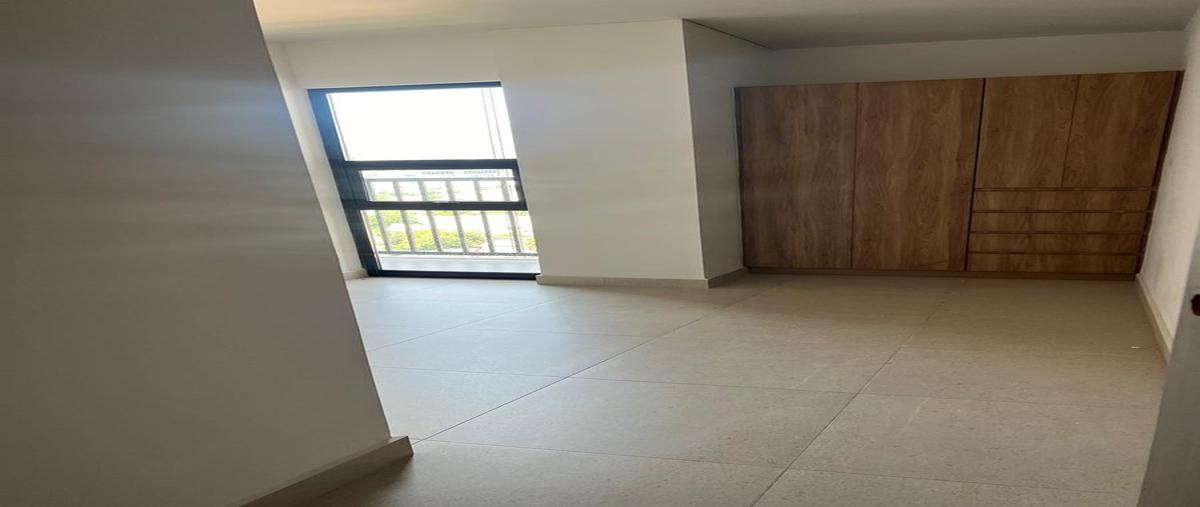 Foto de departamento en venta en  , centro, monterrey, nuevo león, 30811314 No. 05