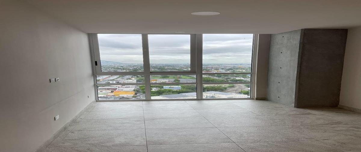 Foto de departamento en venta en  , centro, monterrey, nuevo león, 30811315 No. 03