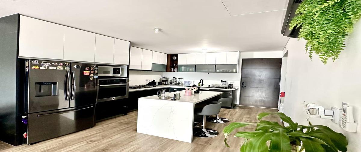 Foto de departamento en , centro, monterrey, nuevo león, 30811317 foto 02 Foto de departamento en venta en , centro, monterrey, nuevo león, 30811317 No. 02