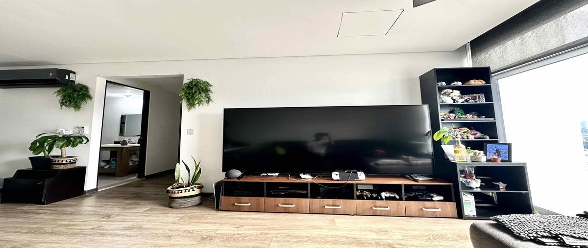 Foto de departamento en , centro, monterrey, nuevo león, 30811317 foto 03 Foto de departamento en venta en , centro, monterrey, nuevo león, 30811317 No. 03