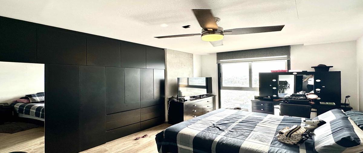 Foto de departamento en , centro, monterrey, nuevo león, 30811317 foto 04 Foto de departamento en venta en , centro, monterrey, nuevo león, 30811317 No. 04