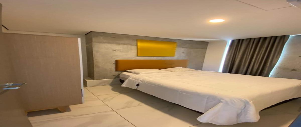 Foto de departamento en venta en  , centro, monterrey, nuevo león, 30811318 No. 03