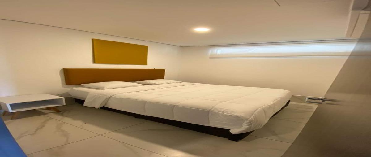 Foto de departamento en venta en  , centro, monterrey, nuevo león, 30811318 No. 05