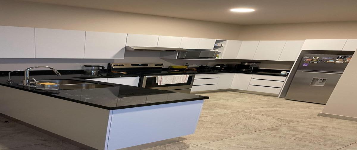 Foto de departamento en , centro, monterrey, nuevo león, 30811319 foto 02 Foto de departamento en renta en , centro, monterrey, nuevo león, 30811319 No. 02