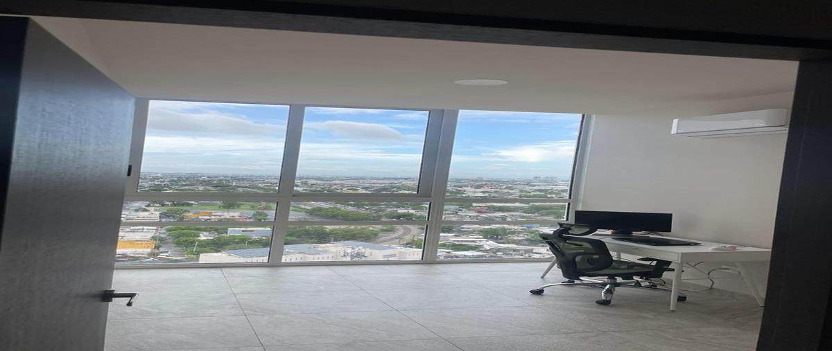 Foto de departamento en , centro, monterrey, nuevo león, 30811319 foto 04 Foto de departamento en renta en , centro, monterrey, nuevo león, 30811319 No. 04