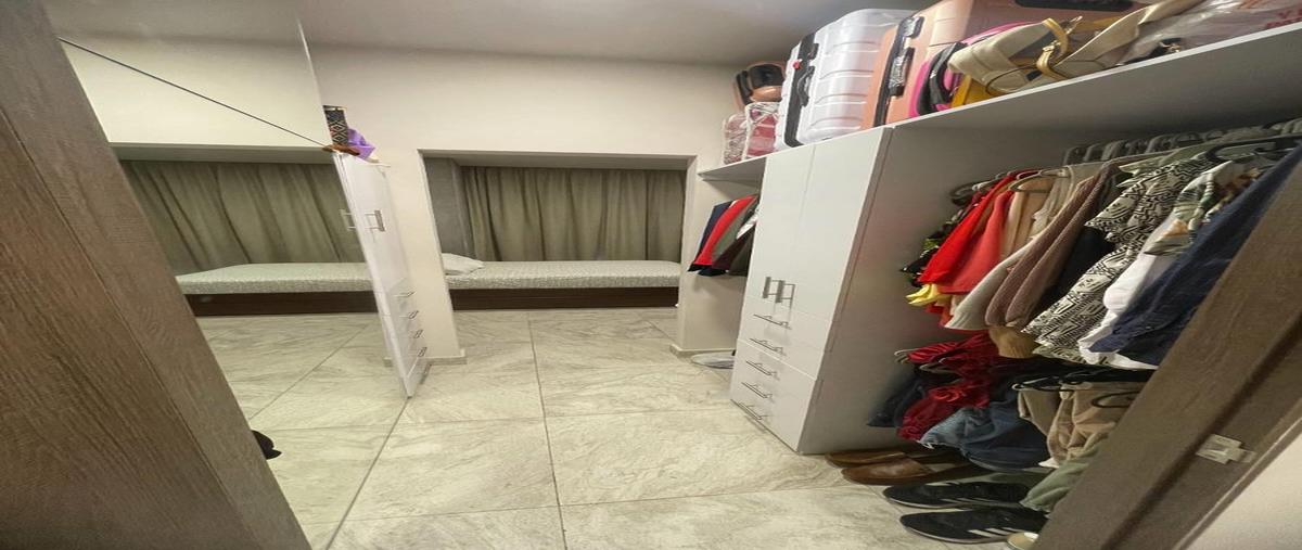 Foto de departamento en , centro, monterrey, nuevo león, 30811319 foto 05 Foto de departamento en renta en , centro, monterrey, nuevo león, 30811319 No. 05