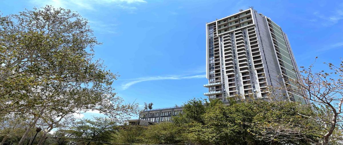 Foto de departamento en , centro, monterrey, nuevo león, 30811320 foto 02 Foto de departamento en renta en , centro, monterrey, nuevo león, 30811320 No. 02