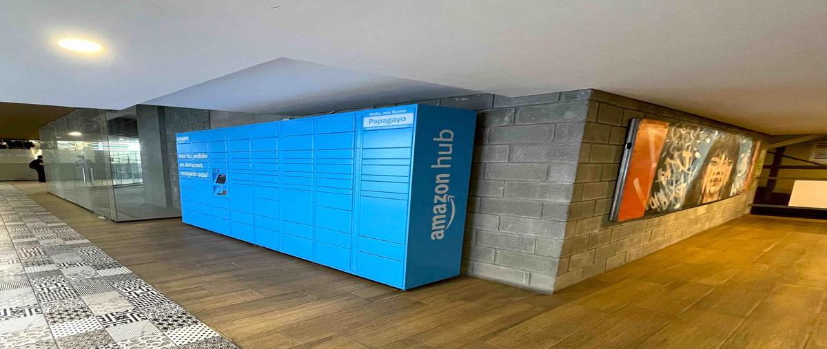 Foto de departamento en , centro, monterrey, nuevo león, 30811320 foto 03 Foto de departamento en renta en , centro, monterrey, nuevo león, 30811320 No. 03