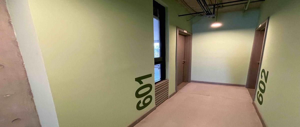 Foto de departamento en , centro, monterrey, nuevo león, 30811320 foto 05 Foto de departamento en renta en , centro, monterrey, nuevo león, 30811320 No. 05