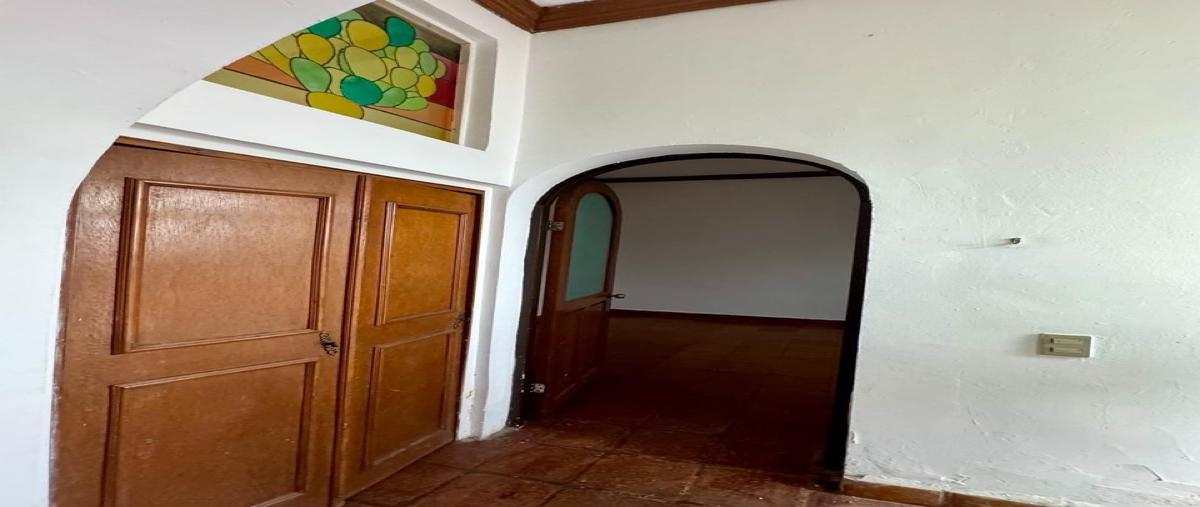 Foto de casa en renta en  , centro, monterrey, nuevo león, 30811323 No. 03