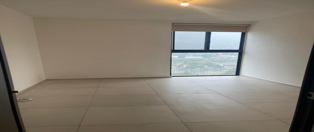 Foto de departamento en renta en  , centro, monterrey, nuevo león, 0 No. 03