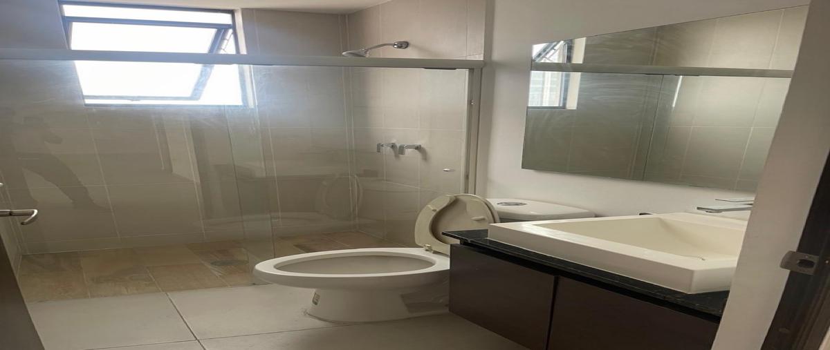 Foto de departamento en renta en  , centro, monterrey, nuevo león, 0 No. 05