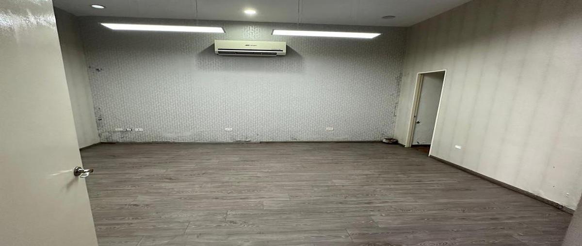 Foto de casa en venta en  , centro, monterrey, nuevo león, 0 No. 03