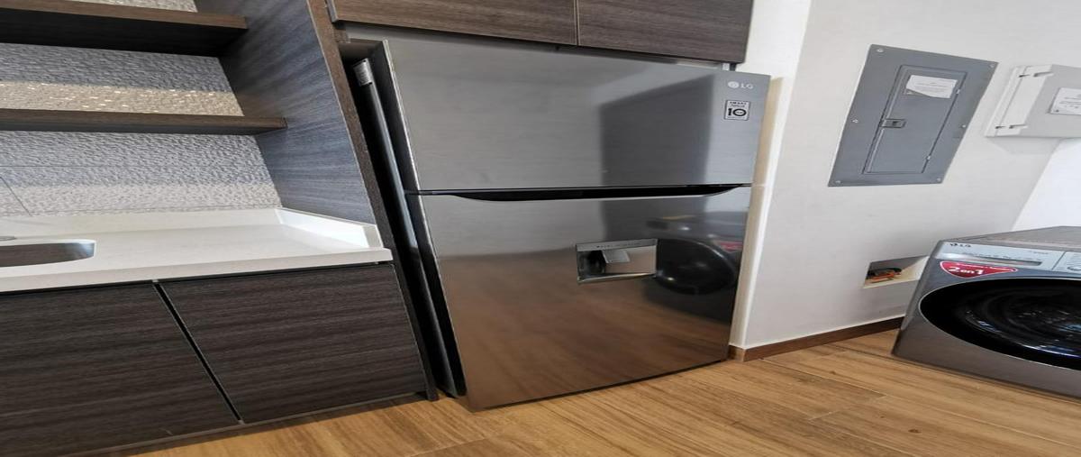 Foto de departamento en renta en  , centro, monterrey, nuevo león, 0 No. 04