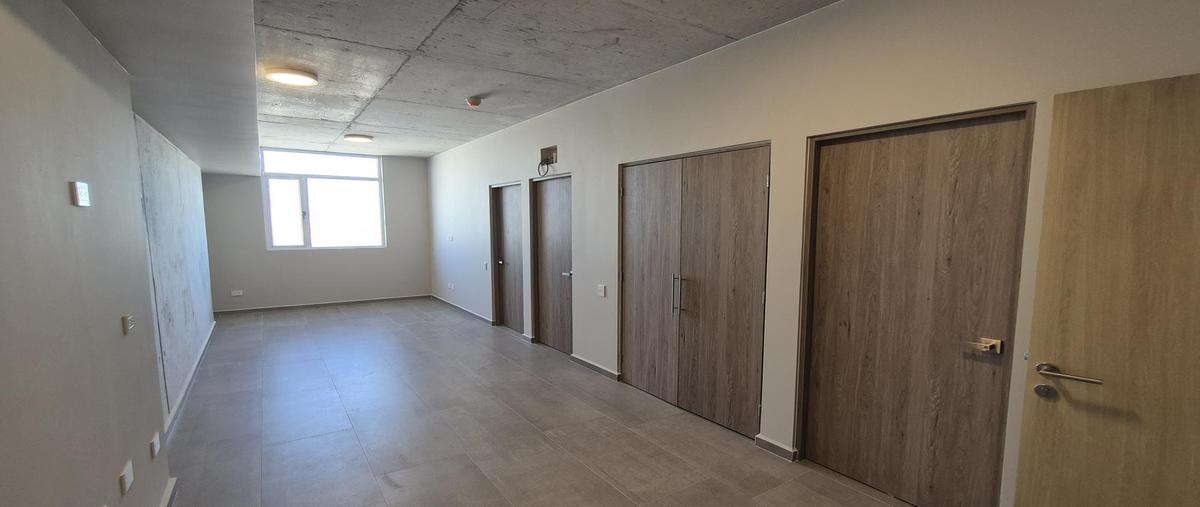 Foto de departamento en venta en  , centro, monterrey, nuevo león, 0 No. 03