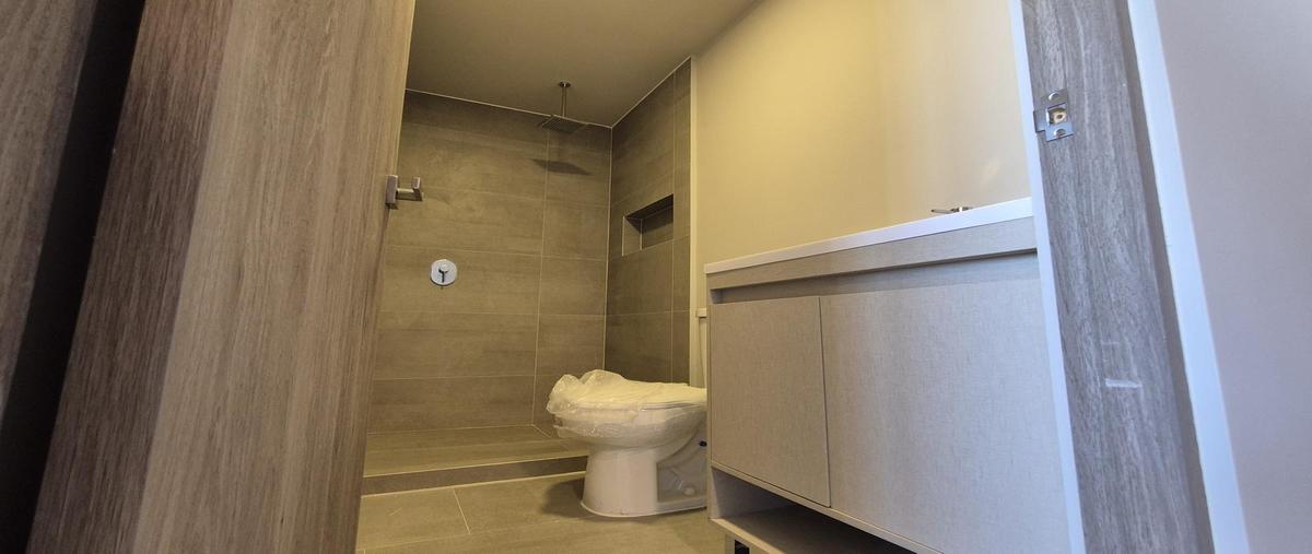 Foto de departamento en venta en  , centro, monterrey, nuevo león, 0 No. 05
