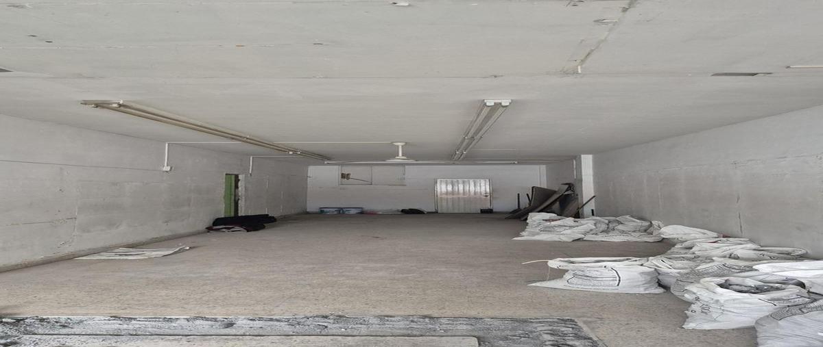 Foto de local en renta en  , centro, monterrey, nuevo león, 0 No. 03