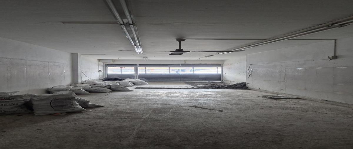 Foto de local en renta en  , centro, monterrey, nuevo león, 0 No. 04