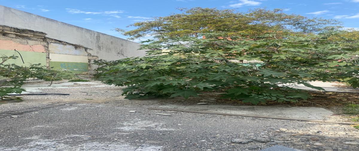 Foto de terreno habitacional en venta en  , centro, monterrey, nuevo león, 0 No. 03