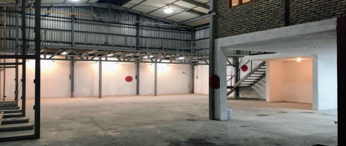 Foto de bodega en , centro, monterrey, nuevo león, 0 foto 02 Foto de bodega en renta en , centro, monterrey, nuevo león, 0 No. 02