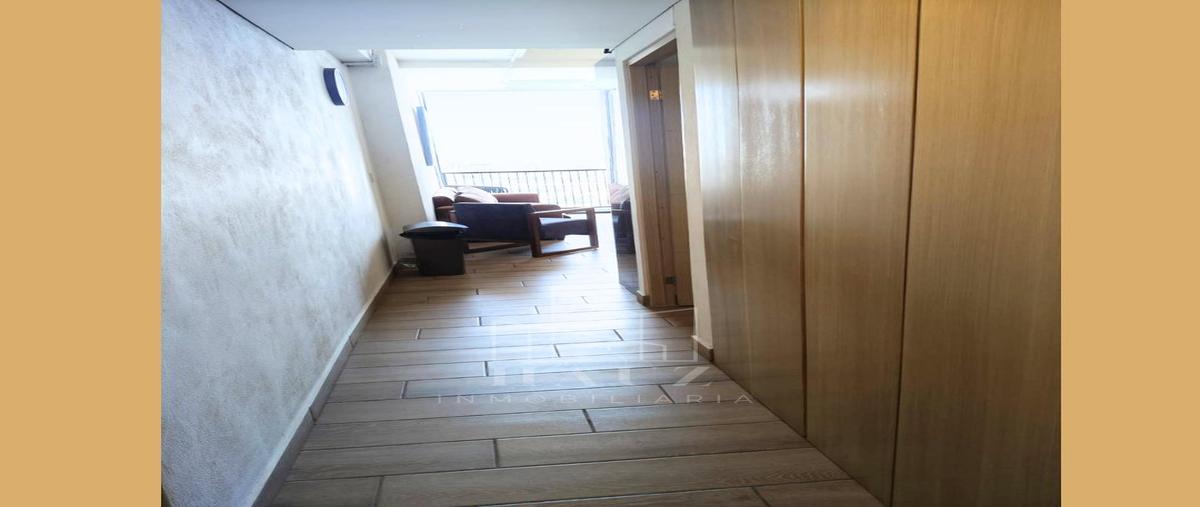 Foto de departamento en renta en  , centro, monterrey, nuevo león, 0 No. 03