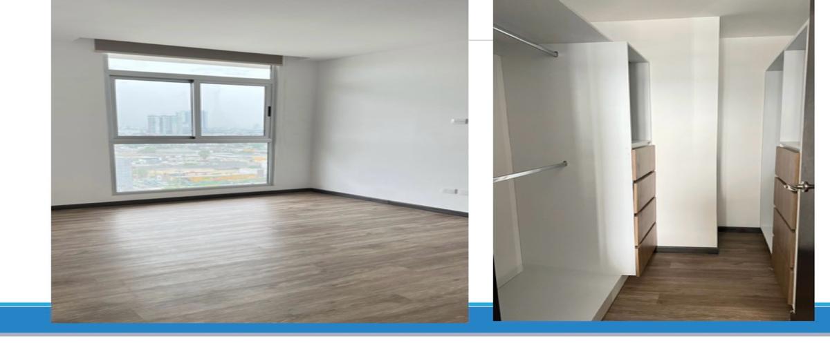 Foto de departamento en , centro, monterrey, nuevo león, 0 foto 02 Foto de departamento en renta en , centro, monterrey, nuevo león, 0 No. 02