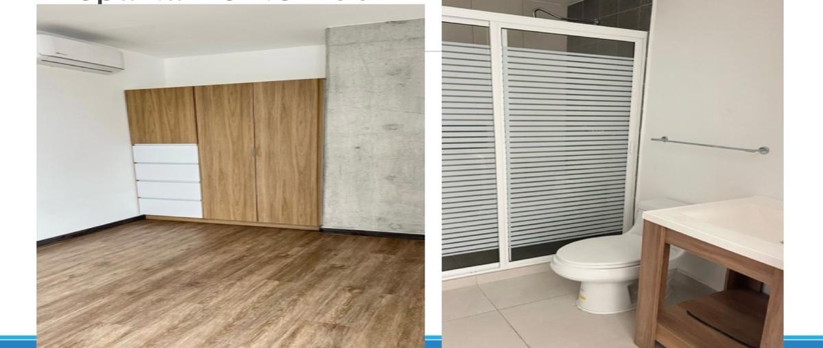 Foto de departamento en , centro, monterrey, nuevo león, 0 foto 03 Foto de departamento en renta en , centro, monterrey, nuevo león, 0 No. 03